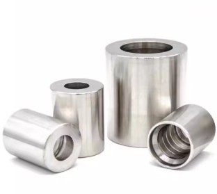 Hydraulic Pipe Ferrule best