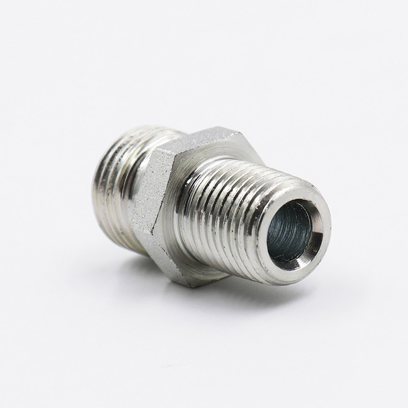 Hydraulic Transition Adapter suppliers