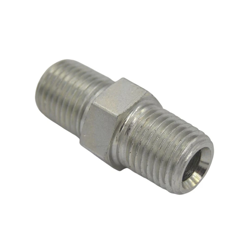 Hydraulic Transition Adapter